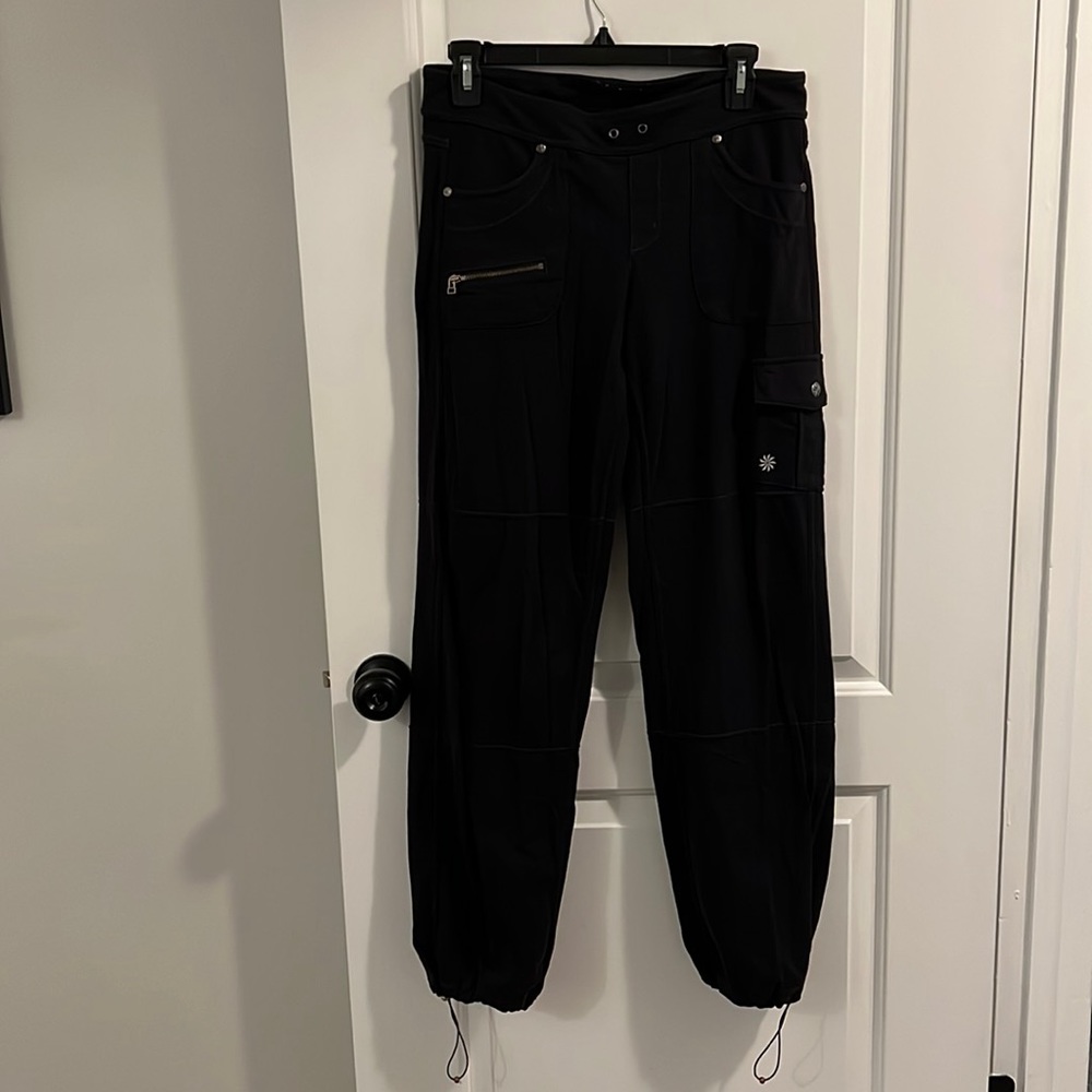 Athleta pant